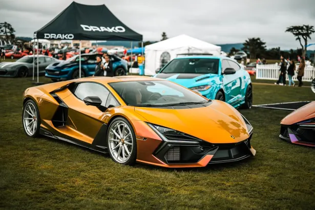 888レイディーズ カジノ Android/iOS アプリ